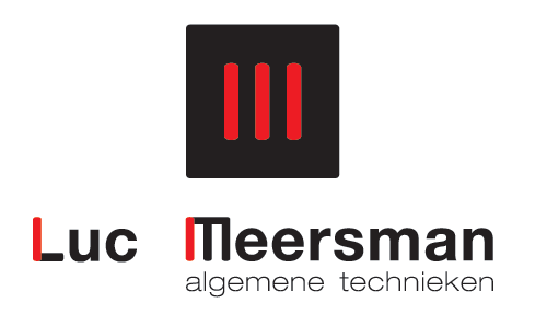 Luc Meersman - algemene technieken